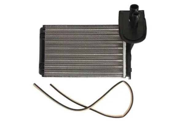 SCHIMBATOR CALDURA INCALZIRE HABITACLU THERMOTEC D6R001TT - Compatibil cu RENAULT