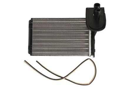 SCHIMBATOR CALDURA INCALZIRE HABITACLU THERMOTEC D6R001TT - Compatibil cu RENAULT