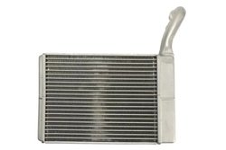 Schimbator caldura incalzire habitaclu Thermotec D6P021TT