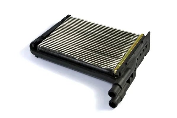 SCHIMBATOR CALDURA INCALZIRE HABITACLU THERMOTEC D6R002TT - Compatibil cu RENAULT