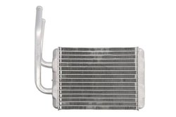 SCHIMBATOR CALDURA INCALZIRE HABITACLU THERMOTEC D6R003TT - Compatibil cu RENAULT