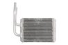 SCHIMBATOR CALDURA INCALZIRE HABITACLU THERMOTEC D6R003TT - Compatibil cu RENAULT