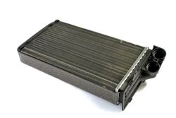 SCHIMBATOR CALDURA INCALZIRE HABITACLU THERMOTEC D6R009TT - Compatibil cu RENAULT
