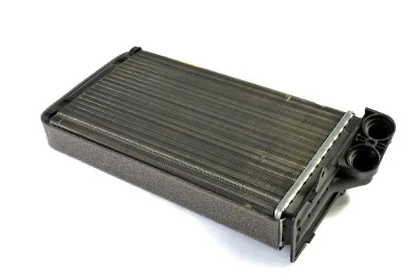 Schimbator caldura incalzire habitaclu Thermotec D6R009TT