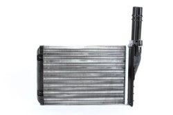 SCHIMBATOR CALDURA INCALZIRE HABITACLU THERMOTEC D6R010TT - Compatibil cu RENAULT