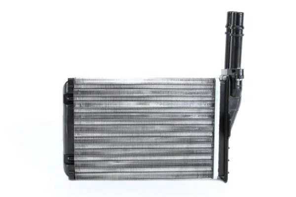 SCHIMBATOR CALDURA INCALZIRE HABITACLU THERMOTEC D6R010TT - Compatibil cu RENAULT