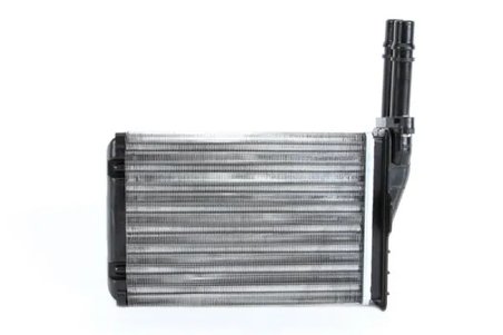 SCHIMBATOR CALDURA INCALZIRE HABITACLU THERMOTEC D6R010TT - Compatibil cu RENAULT