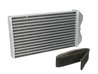 SCHIMBATOR CALDURA INCALZIRE HABITACLU THERMOTEC D6R013TT - Compatibil cu OPEL, RENAULT, VAUXHALL