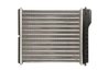 Schimbator caldura incalzire habitaclu Thermotec D6R019TT