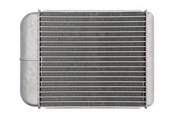 Schimbator caldura incalzire habitaclu Thermotec D6R021TT