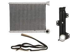 SCHIMBATOR CALDURA INCALZIRE HABITACLU THERMOTEC D6R023TT - Compatibil cu RENAULT