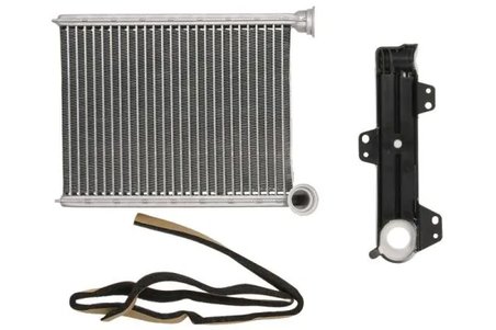 SCHIMBATOR CALDURA INCALZIRE HABITACLU THERMOTEC D6R023TT - Compatibil cu RENAULT