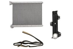 SCHIMBATOR CALDURA INCALZIRE HABITACLU THERMOTEC D6R023TT - Compatibil cu RENAULT