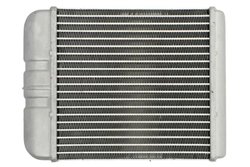 Schimbator caldura incalzire habitaclu Thermotec D6R025TT