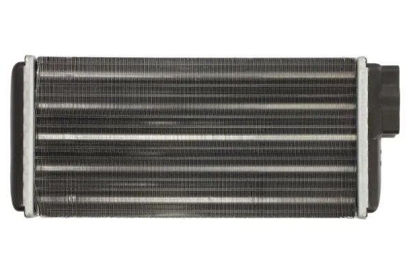 Schimbator caldura incalzire habitaclu Thermotec D6S002TT