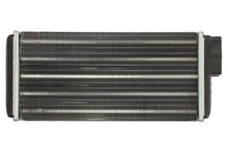 Schimbator caldura incalzire habitaclu Thermotec D6S002TT