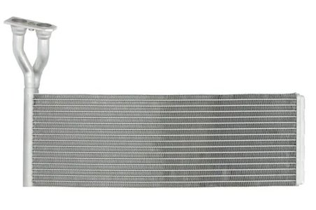 Schimbator caldura incalzire habitaclu Thermotec D6SC001TT