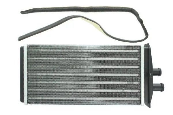 SCHIMBATOR CALDURA INCALZIRE HABITACLU THERMOTEC D6S001TT - Compatibil cu SKODA