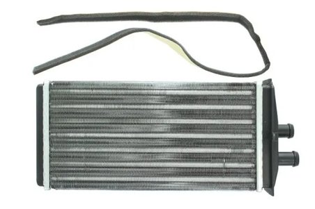 SCHIMBATOR CALDURA INCALZIRE HABITACLU THERMOTEC D6S001TT - Compatibil cu SKODA
