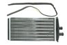 SCHIMBATOR CALDURA INCALZIRE HABITACLU THERMOTEC D6S001TT - Compatibil cu SKODA
