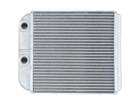 SCHIMBATOR CALDURA INCALZIRE HABITACLU THERMOTEC D6V003TT - Compatibil cu MITSUBISHI, VOLVO