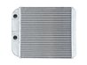 SCHIMBATOR CALDURA INCALZIRE HABITACLU THERMOTEC D6V003TT - Compatibil cu MITSUBISHI, VOLVO