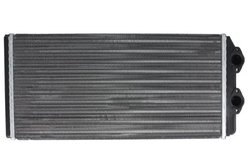 Schimbator caldura incalzire habitaclu Thermotec D6VO002TT