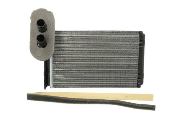 Schimbator caldura incalzire habitaclu Thermotec D6W001TT
