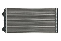SCHIMBATOR CALDURA INCALZIRE HABITACLU THERMOTEC D6VO001TT - Compatibil cu VOLVO