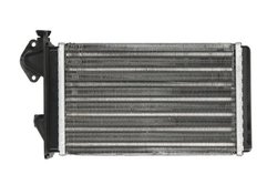 SCHIMBATOR CALDURA INCALZIRE HABITACLU THERMOTEC D6W013TT - Compatibil cu AUDI, VW