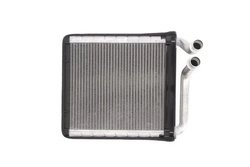 SCHIMBATOR CALDURA INCALZIRE HABITACLU THERMOTEC D6W012TT - Compatibil cu SKODA, VW