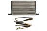 SCHIMBATOR CALDURA INCALZIRE HABITACLU THERMOTEC D6W017TT - Compatibil cu VW