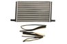 SCHIMBATOR CALDURA INCALZIRE HABITACLU THERMOTEC D6W017TT - Compatibil cu VW