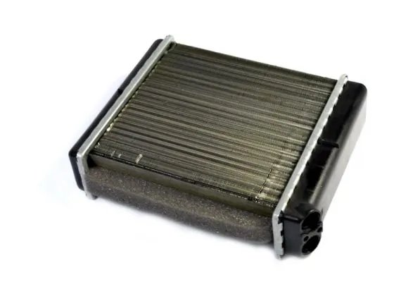 Schimbator caldura incalzire habitaclu Thermotec D6X001TT