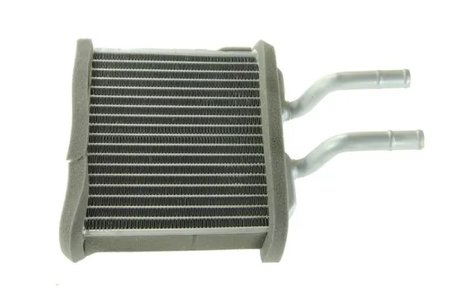 Schimbator caldura incalzire habitaclu Thermotec D6X003TT