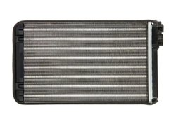 SCHIMBATOR CALDURA INCALZIRE HABITACLU THERMOTEC D6X005TT - Compatibil cu OPEL