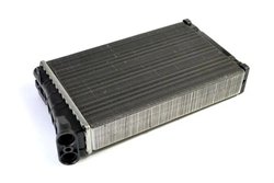 Schimbator caldura incalzire habitaclu Thermotec D6X006TT
