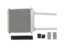 Schimbator caldura incalzire habitaclu Thermotec D6X004TT