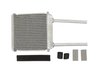 Schimbator caldura incalzire habitaclu Thermotec D6X004TT
