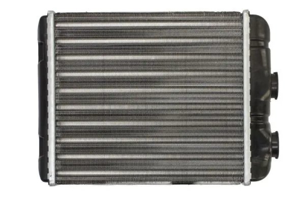 SCHIMBATOR CALDURA INCALZIRE HABITACLU THERMOTEC D6X008TT - Compatibil cu CHEVROLET, OPEL, VAUXHALL