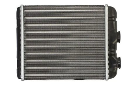 SCHIMBATOR CALDURA INCALZIRE HABITACLU THERMOTEC D6X008TT - Compatibil cu CHEVROLET, OPEL, VAUXHALL