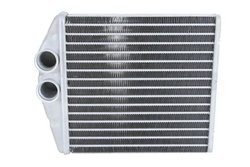Schimbator caldura incalzire habitaclu Thermotec D6X010TT