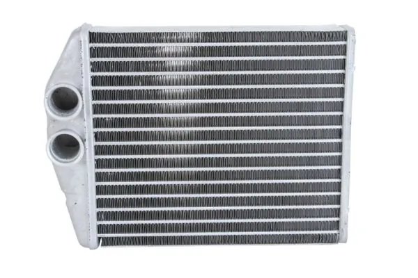 Schimbator caldura incalzire habitaclu Thermotec D6X011TT
