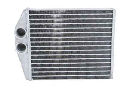 Schimbator caldura incalzire habitaclu Thermotec D6X011TT