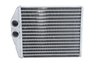 Schimbator caldura incalzire habitaclu Thermotec D6X011TT
