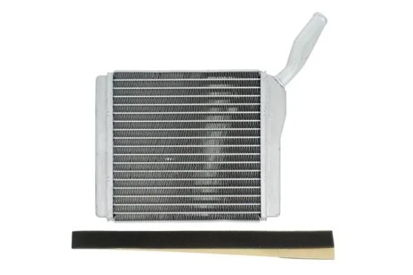 Schimbator caldura incalzire habitaclu Thermotec D6X014TT