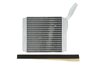 Schimbator caldura incalzire habitaclu Thermotec D6X014TT