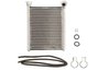 Schimbator caldura incalzire habitaclu Thermotec D6X015TT