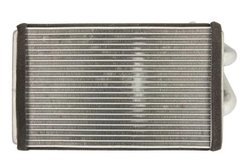 Schimbator caldura incalzire habitaclu Thermotec D6X013TT
