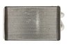 Schimbator caldura incalzire habitaclu Thermotec D6X013TT